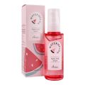 Ariul Watermelon Hydro Vital Serum, 55ml. 