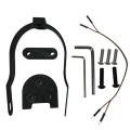 for Xiaomi M365 Pro Accessories Electric Scooter Accessories Suit Replacement Parts. 