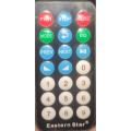 MP3 Remote All MP3. 