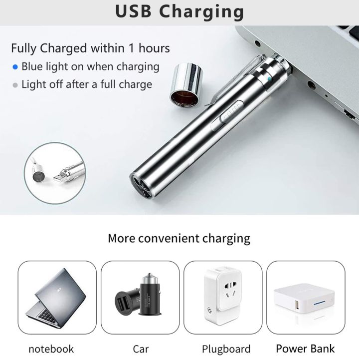 Holiya%20Cat%20Toys%20Interactive%20for%20Indoor%20Cats,%20Laser%20Pointer%20Cat%20Toy,%20Rechargeable%20Cat%20Laser%20Pointer,%20USB%20Cat%20Laser%20Light%20Red%20Dot%20Toy%20Kitten%20Mice%20Chaser%20Cat%20Toy%20-%20Image%205