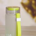 Bottle Water Sports Gym, Ensure You Drink Enough Water Daily for Fitness and Outdoor Activity, Aesthetic Stuff, Cute Bottles. 