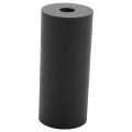 45x20x6Mm Boron Carbide SandBlasting Tip SandBlaster Nozzle for Sandblast Cabinet. 