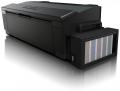 EPSON PRINTER L1300  INK TANK SYTEM (4 COLOR). 