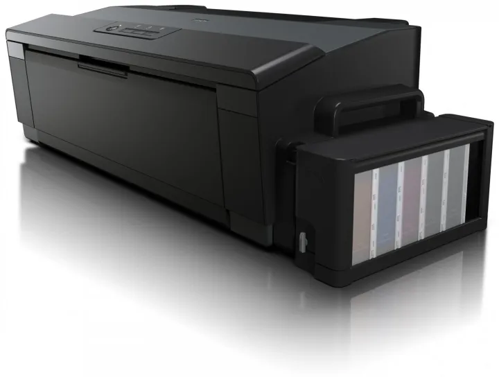 EPSON%20PRINTER%20L1300%20%20INK%20TANK%20SYTEM%20(4%20COLOR)%20-%20Image%203