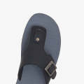 Calza Comfortable Men's Chappal For Men / Chappal For Men. 