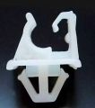 Honda civic bonet Rod clip ( 1 ) pies / bonet clip. 