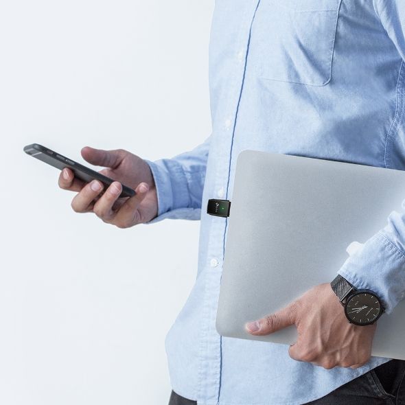 TP-Link%20Wi-Fi%20Adapter%20Archer%20T2U%20/%20T3U%20AC600%20Wireless%20Dual%20Band%20USB%20Adapter%20-%2018%20Months%20Brand%20Warranty%20-%20Image%207