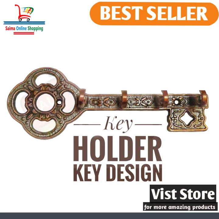 Key%20Holder%20Tree%20Design%20Wall%20Hanger,%20Organizer%20for%20Keys%20and%20Key%20Chains%20-%20Image%202