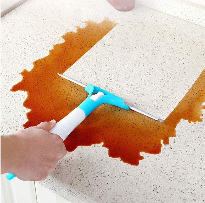 2%20in%201%20glass%20wiper%20and%20spray%20multi-functional%20wiper%20water%20spraying%20tool,%20window%20cleaner%20Rubber%20Blade%20water%20sprayer%20bottle%20-%20Image%205