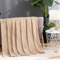 Blanket Wide Application Ultra-light Eco-friendly Sleeping Blanket. 