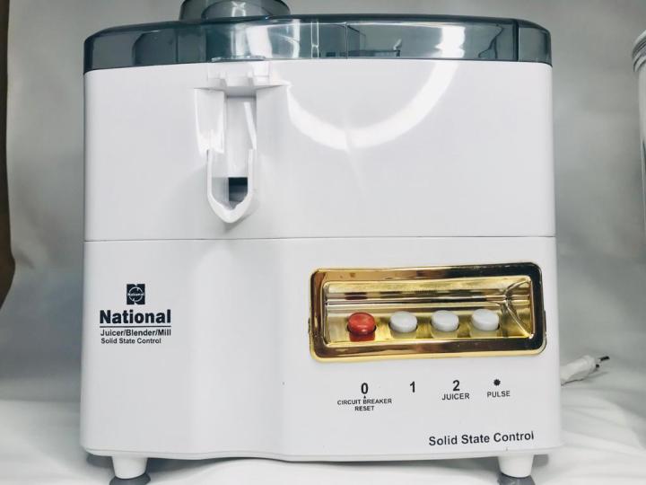 Imported%20Juicer%20Machine%203in1%20with%201%20Year%20Warranty,%20Juicer-Blender-Grinder-%20Juicer%20Machine%20Vegetable%20and%20Fruit%20Juice%20Extractor%20-%20Power%20Juicer%20with%20900W%20&%20Stainless%20Steel%20Filter%20-%20Heavy%20Duty%20Machine%20Motor%20-%20Image%206