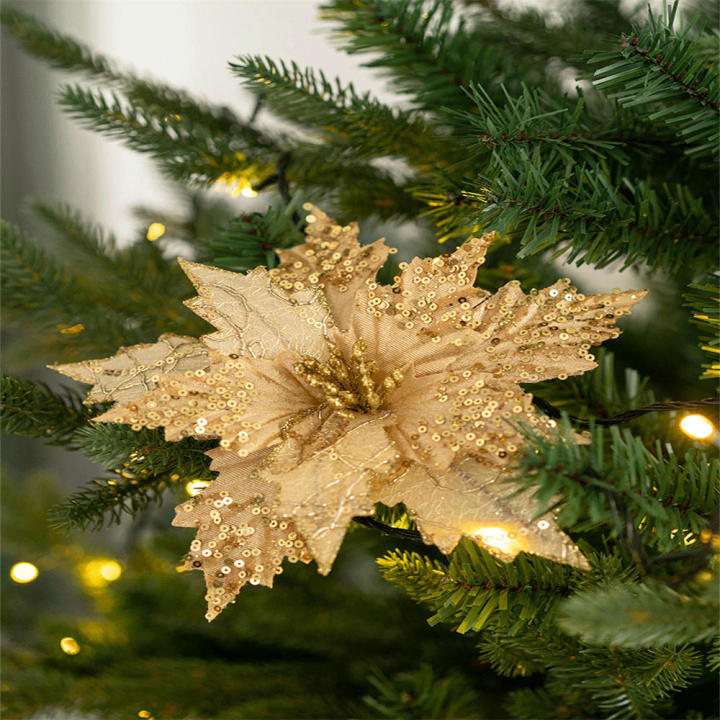 20cm%20Sequined%20Flower%20Flannel%20Christmas%20Flower%0ADIY%20Christmas%20Tree%20Garland%0A20cm%20Sequined%20Flower%0ARattan%20Decoration%0AGold%20Artificial%20Flowers%0AChristmas%20Wreath%0AHoliday%20Garland%0AFestive%20Floral%20Decoration%0ASparkling%20Christmas%20Flower%0ASequin%20Christmas%20Tree%20Garland%20-%20Image%207