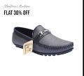 Formal men shoes for man latest design shoes for man. 