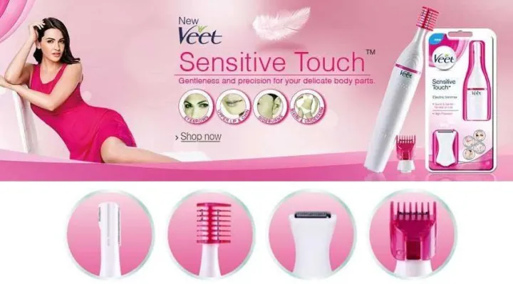 Sensitive%20Touch%20Electric%20Trimmer%20for%20Women%20-%20Image%202