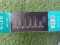 Waer hair trimmer professional rechargeable for men Trimmer. 