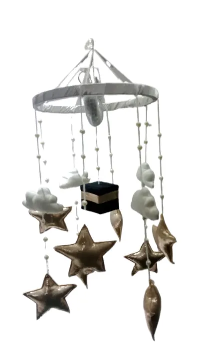 New%20Born%20Baby%20Crib%20Hangings%20Cot%20Mobiles%20Baby%20toys%20for%20cradles%20-%20Image%207