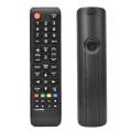 Sm art T  V Remote Control for Samsung AA59-00666A For H32B H40B H46B PN64E533D2F. 