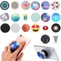 Pop Socket Universal For All Mobile Phones & Tablets. 