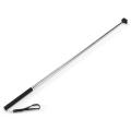Extendable Selfie Stick for GoPro/DSLR With Tripod Adapter Monopod For SJ4000 SJ7000 SJ8000 F60 Camera. 