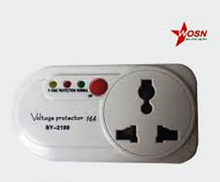 Intelligent%20Voltage%20Protector%20Electricity%20Switch%20for%20Household%20Protections%20Muhafiz%20from%20Low%20and%20High%20Voltage%20/%20Fluctuation%20for%20Fridge%20LED%20TV%20Laptop%20Charger%20Mobile%20Charger%20Guard%20B-2188%20-%20Image%205