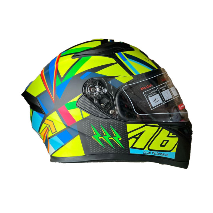 HELMET%20JIEKAI%20VECTOR%20VT-253%20FULL%20FACE%20-%20DOUBLE%20VISOR%20-%20DOT%20APPROVED%20HELMET%20FOR%20HEAVYBIKE%20-%20Image%204