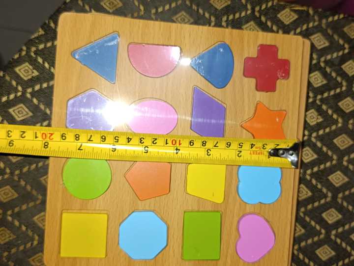 Colorful%20Geometric%20Shapes%20Wooden%20Puzzles%20for%20Children%20Wooden%20toys%20games%20Helps%20Autism%20Autistic%20Learning%20-%20Image%202