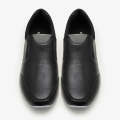 Calza Men's Sports Shoes For Men - Sneakers For Men - Winters Collection. 