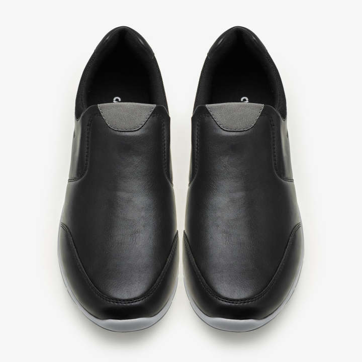 Calza%20Men's%20Sports%20Shoes%20For%20Men%20-%20Sneakers%20For%20Men%20-%20Winters%20Collection%20-%20Image%202