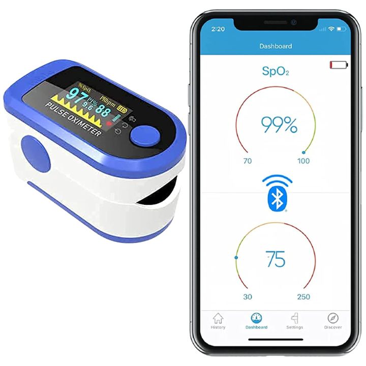 Pulse%20Oximeter%20Bluetooth%20-%20Image%209