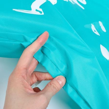 Nylon%20Laundry%20Bag,%20Travel%20Storage%20Pouch%20Washable%20Dirty%20Clothes%20Organizer%20Wash%20Drawstring%20Bag%20-%20Image%205