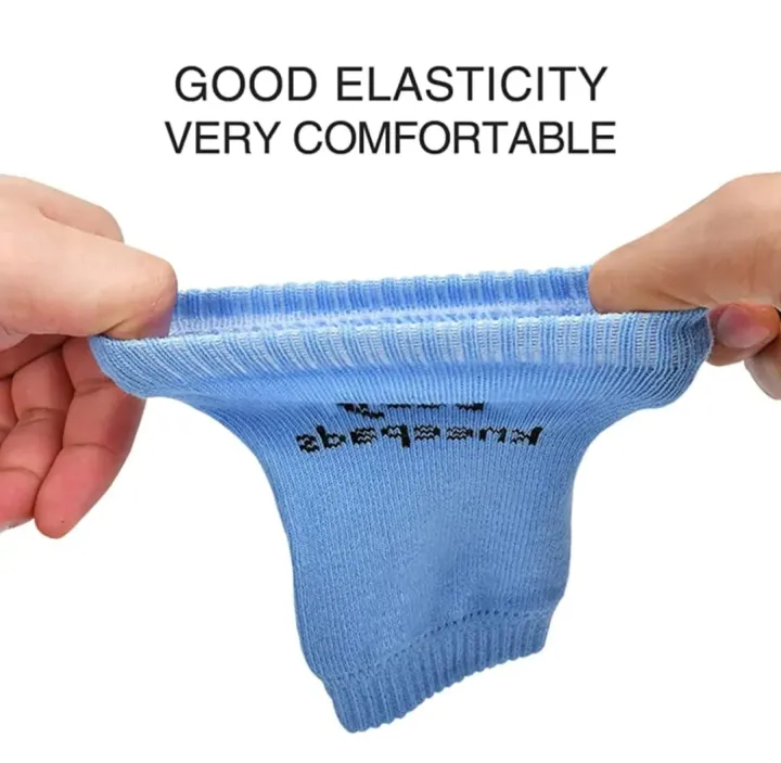 Best%20Knee%20Pads%20for%20baby%20,%20Baby%20Crawling%20Kneepad%20,%20Baby%20Knee%20Protector%20,%20Cute%20Breathable%20Adjustable%20Elastic%20Baby%20Kneepads%20Knee%20Elbow%20Pads%20Crawling%20Safety%20Protector%20Unisex%20Infant%20Toddler%20-%20Image%202