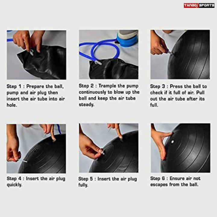 100CM%20Anti-Burst%20Exercise%20Gym%20Ball%20with%20Air%20Pump%20Perfect%20for%20core%20workouts,%20yoga,%20and%20stability%20training%E2%80%94durable,%20non-slip,%20and%20easy%20to%20inflate%20-%20Image%203