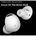 100% Quality+COD Samsung R510 Bluetooth Headphones Galaxy R510 Buds Pro 2 TWS Wireless Headphones Waterproof. 