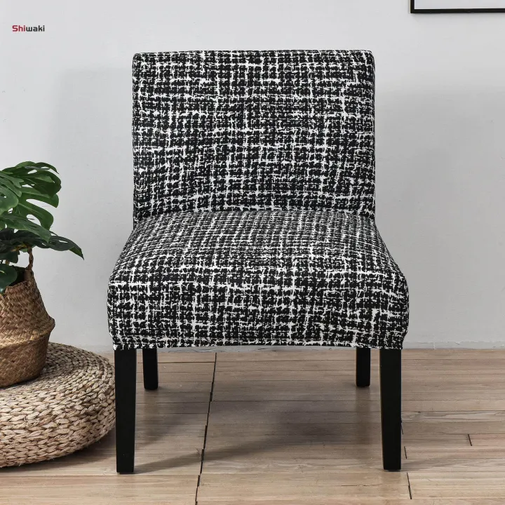 Armless%20Chair%20Slipcovers%20Non-Slip%20for%20Dining%20Room%20Living%20Room%20Bedroom%20Armles%20Chair%20-%20Image%204