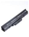 Battery for HP 510 530 HSTNN-FB40 HSTNN-IB44 440704-001 HSTNN-IB45 RW557AA. 