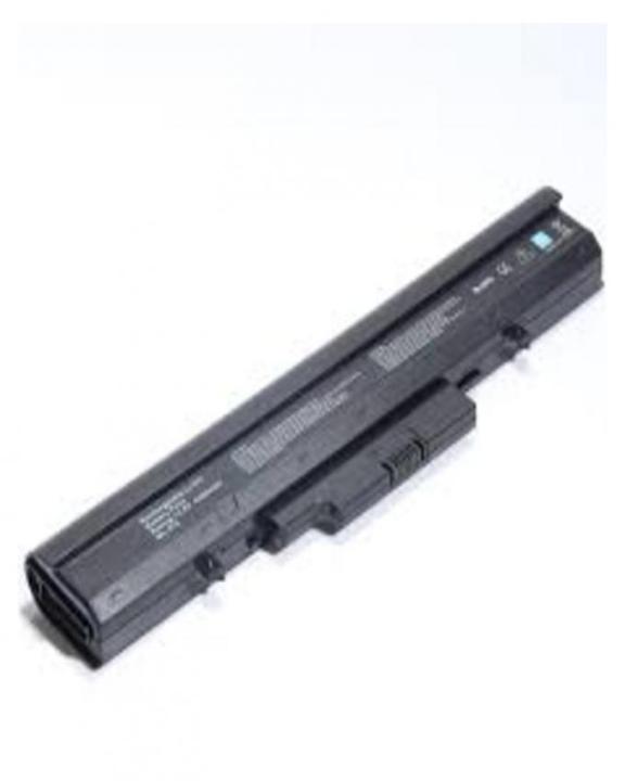 Battery for HP 510 530 HSTNN-FB40 HSTNN-IB44 440704-001 HSTNN-IB45 RW557AA