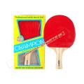 Supreme Quality Table Tennis Racket champion 1 pc. 