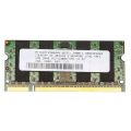 2GB DDR2 RAM Memory 667Mhz PC2 5300 Laptop Ram for Intel AMD. 