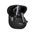 Anker Soundcore Liberty 4 NC Wireless Earbuds With Adaptive Noise Cancelling, IPX4 water-resistance (3 Month Warranty). 
