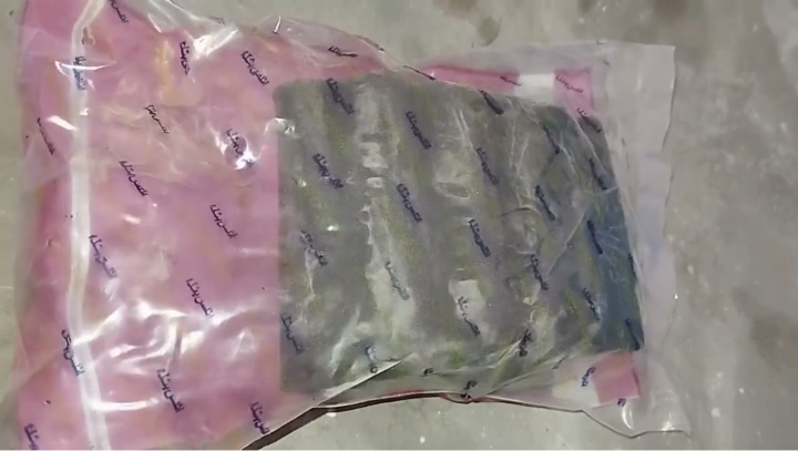 Atlas%20Honda%20Filter%20Foam%20CG125%20l%20ELEMENT%20A,%20&%20B,%20AIR%20CLEANER%20l%20Air%20Filter%20Foam%20Cleaner%20l%20Honda%20Bike%20CG125l%20Genuine%20Honda%20Filter%20-%20Image%203