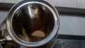 Double Layer Insulated Water Cooler Heavy Stainless Steel 10 Liters. 