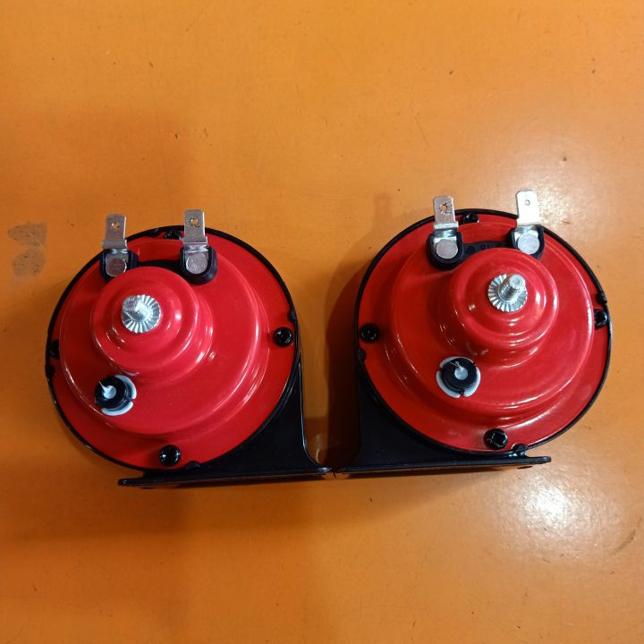 Seger%20Snail%20Horn%20For%20Car%20and%20Bike%20100%25%20Original%20Horn%20-%2012v%20-%20High%20Quality%20Horn%20-%20Image%202