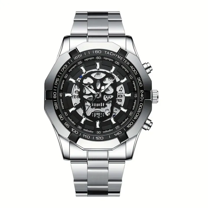 Men's%20Fashion%20Skull%20Watch,%20Luminous%20Skull%20Hollow%20Wrist%20Watch%20-%20Image%205