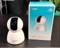 DAHUA HERO H3I | 3MP WIFI CAMERA. 