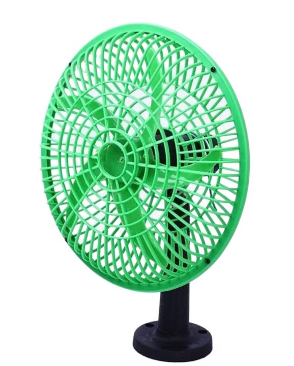 12v%20Portable%20Solar%20table%20fan,%20Wall%20fan,%20Bracket%20fan%20-%20Image%202