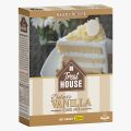 Vanilla Cake Mix 250 Gms. 
