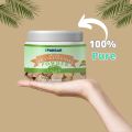 Frankincense Powder (Loban) 100% Natural Aromatherapy 100 Grams. 