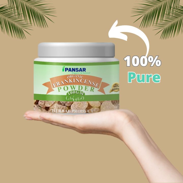 Frankincense%20Powder%20(Loban)%20100%25%20Natural%20Aromatherapy%20100%20Grams%20-%20Image%203