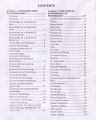 Caravan An Approach to Psychology degree Classes Vol.I, BS( 4Years) by Rakshanda Shahnaz. 