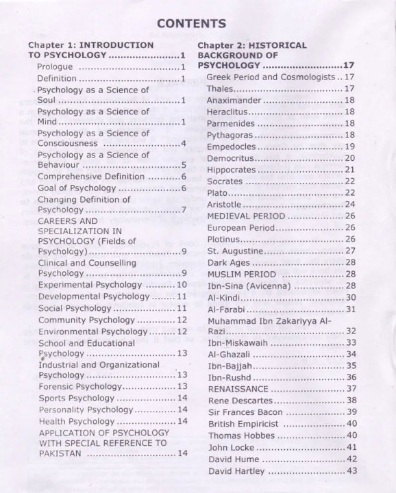 Caravan%20An%20Approach%20to%20Psychology%20degree%20Classes%20Vol.I,%20BS(%204Years)%20by%20Rakshanda%20Shahnaz%20-%20Image%203